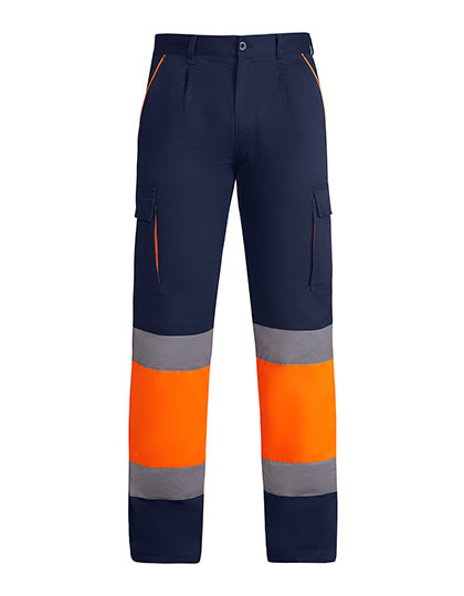 Hose – Trousers Enix