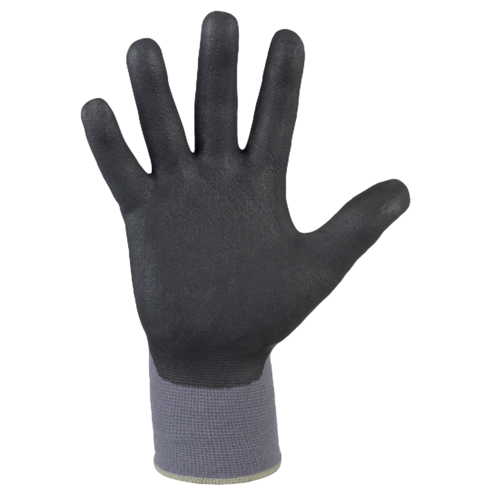 Stronghand® Handschuhe Batan