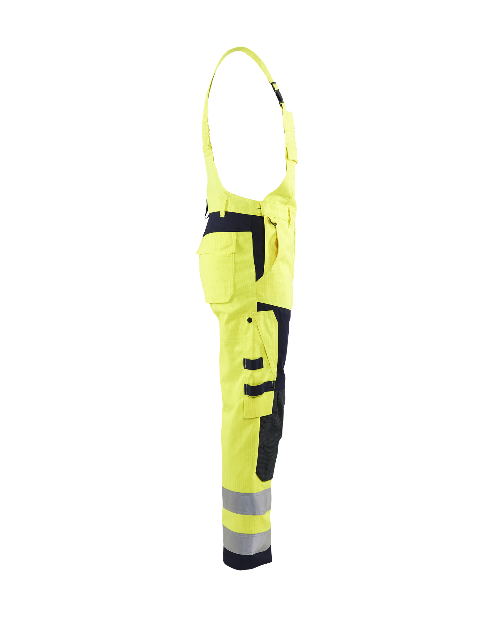 Multinorm Latzhose