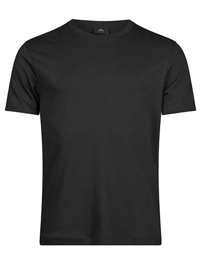 T-Shirt – Pima Cotton Tee