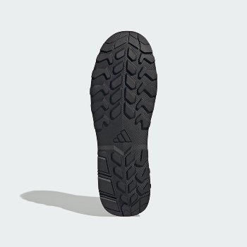adidas TORAVA M S3S ESD SICHERHEITSSCHUHE black/red
