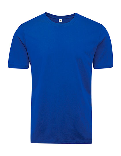 T-Shirt – Men´s Essential T