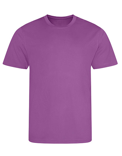 T-Shirt – Kids´ Cool T