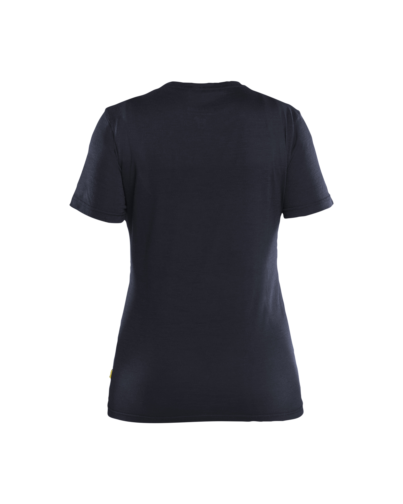 Damen Merino T-Shirt