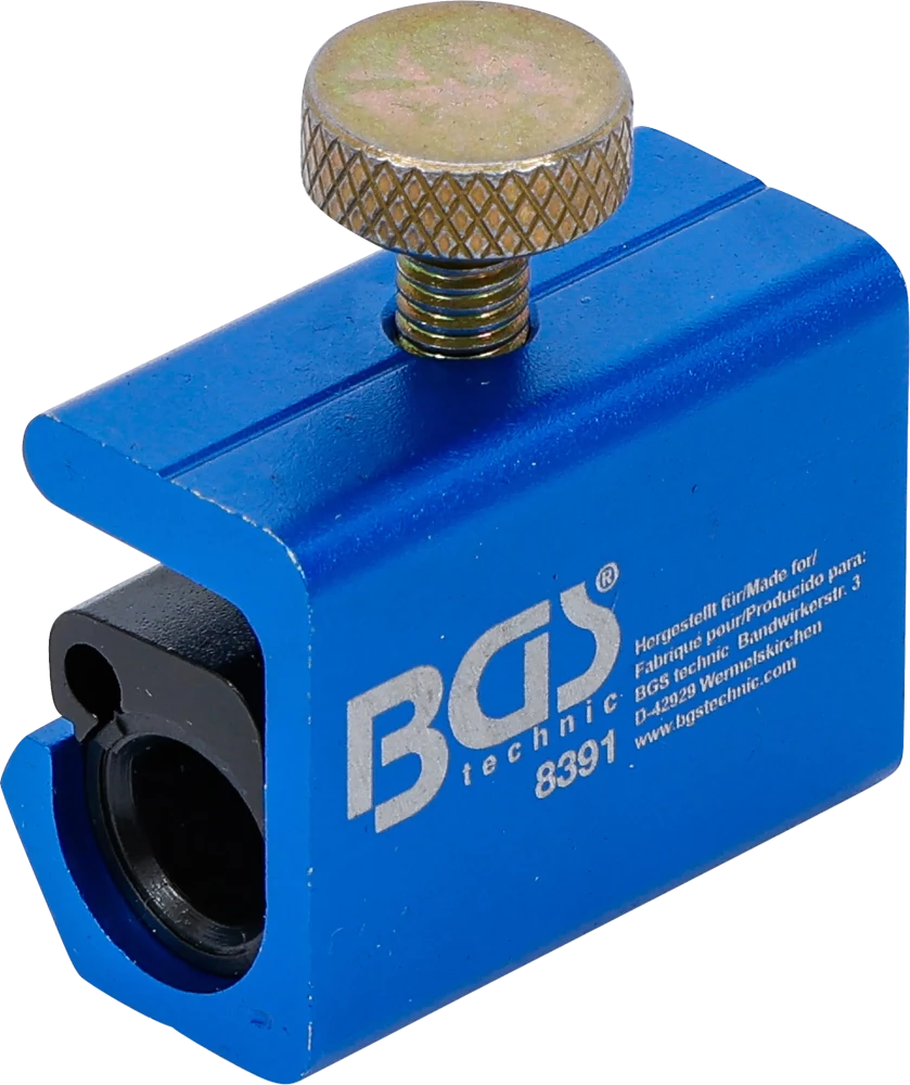 Bowdenzugöler