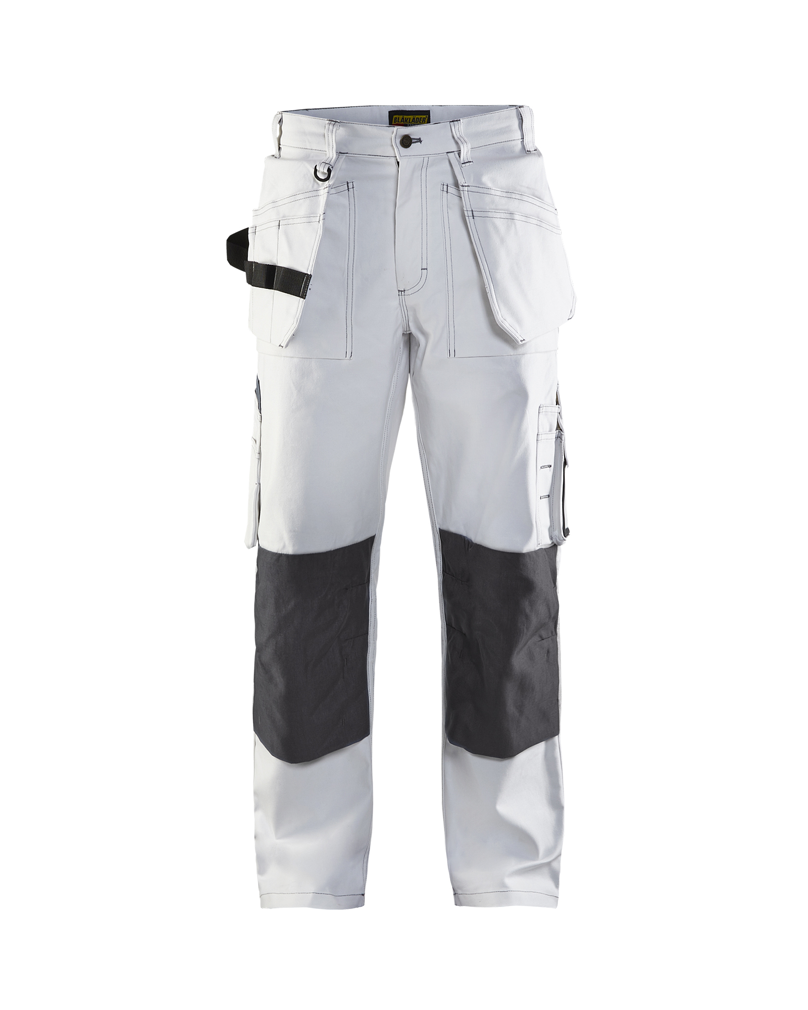 Malerhose