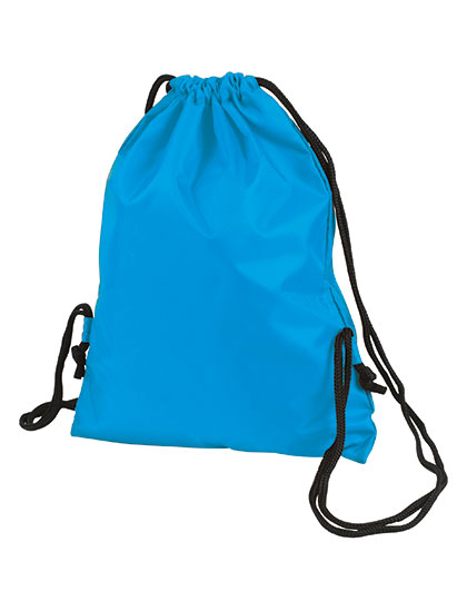 Tasche – Taffeta Backpack Sport