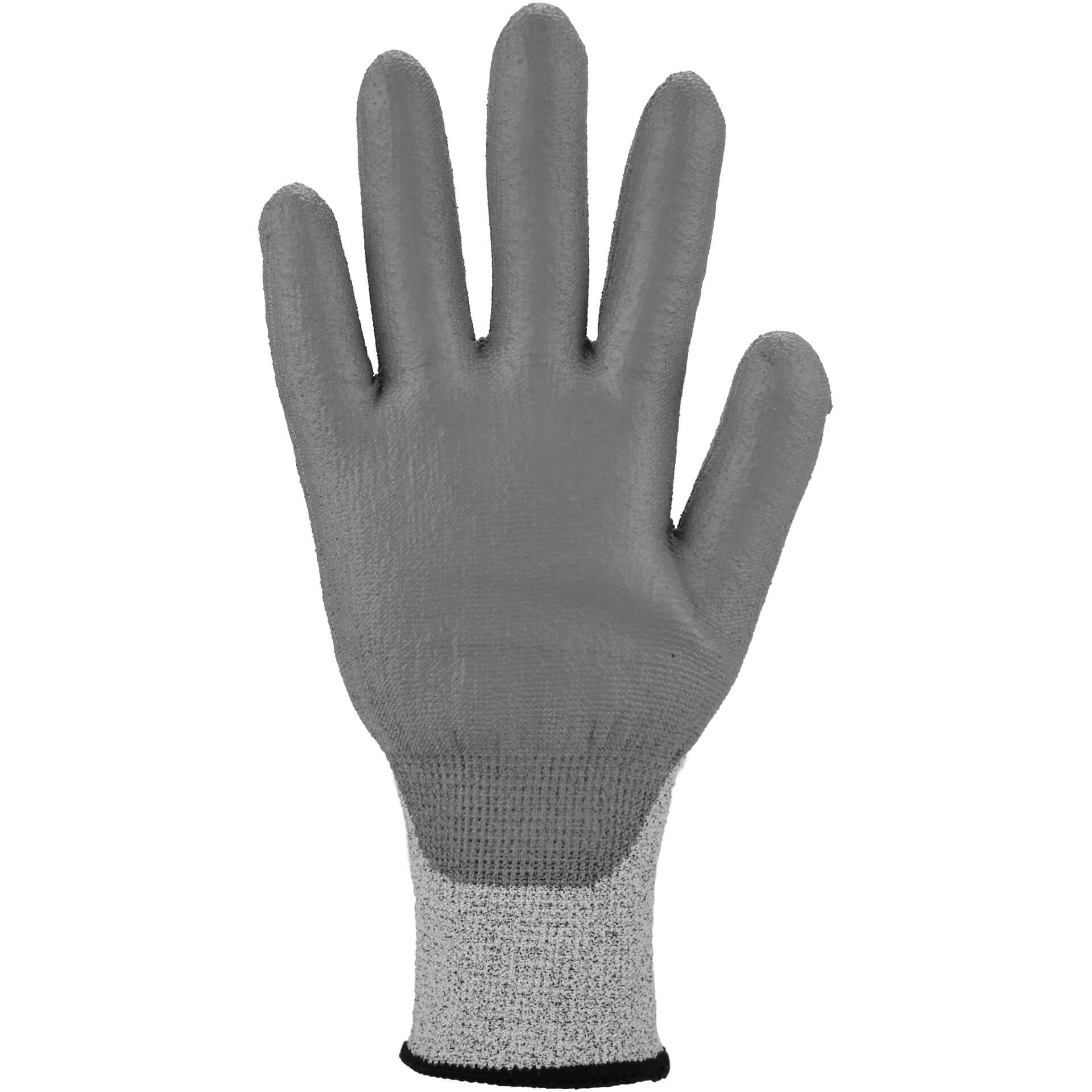 Schnittschutzhandschuh 3721E