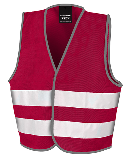 Weste – Junior Safety Vest