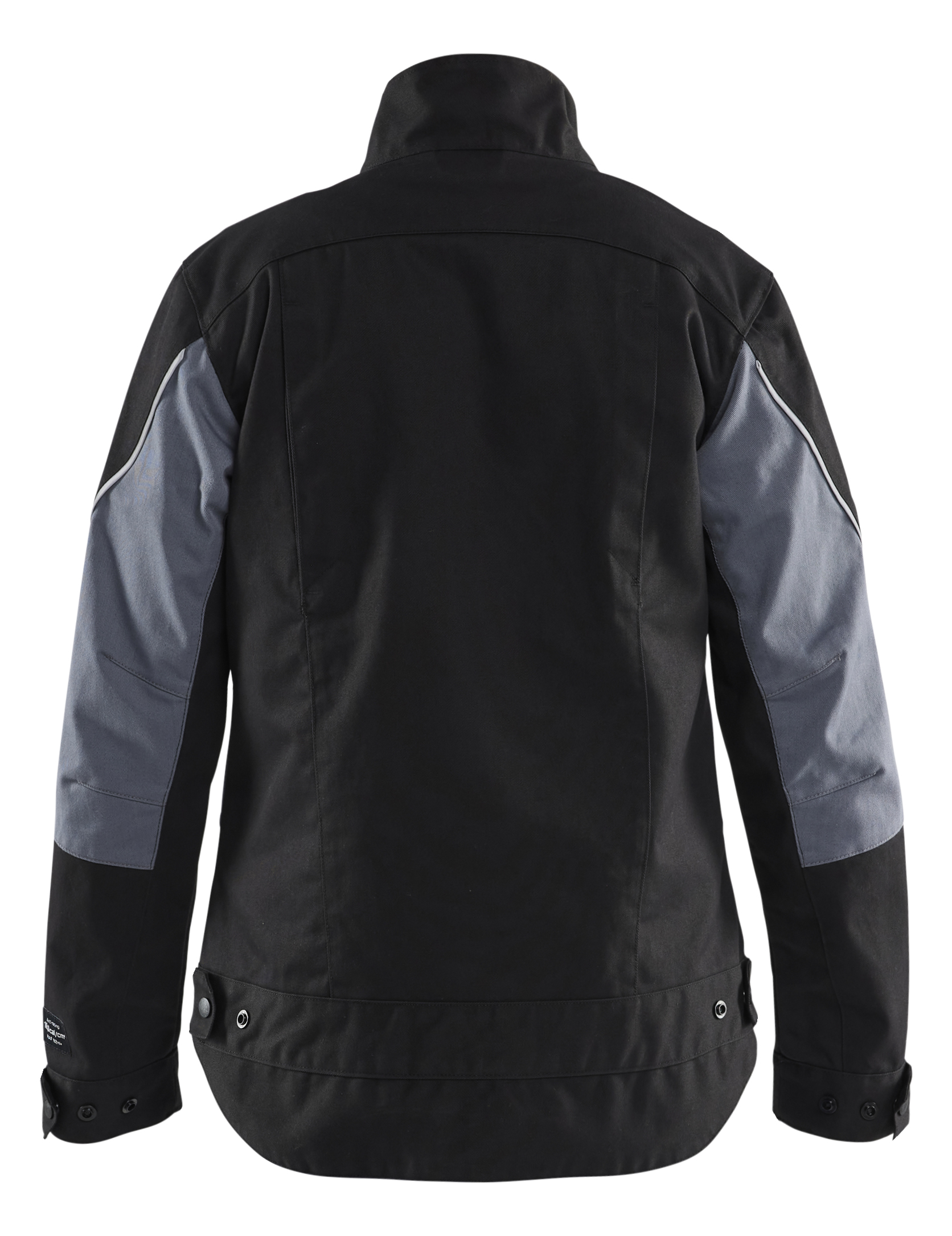 Damen Flammschutz Jacke