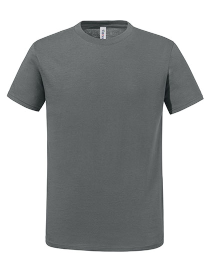 T-Shirt – Premium Organic-T
