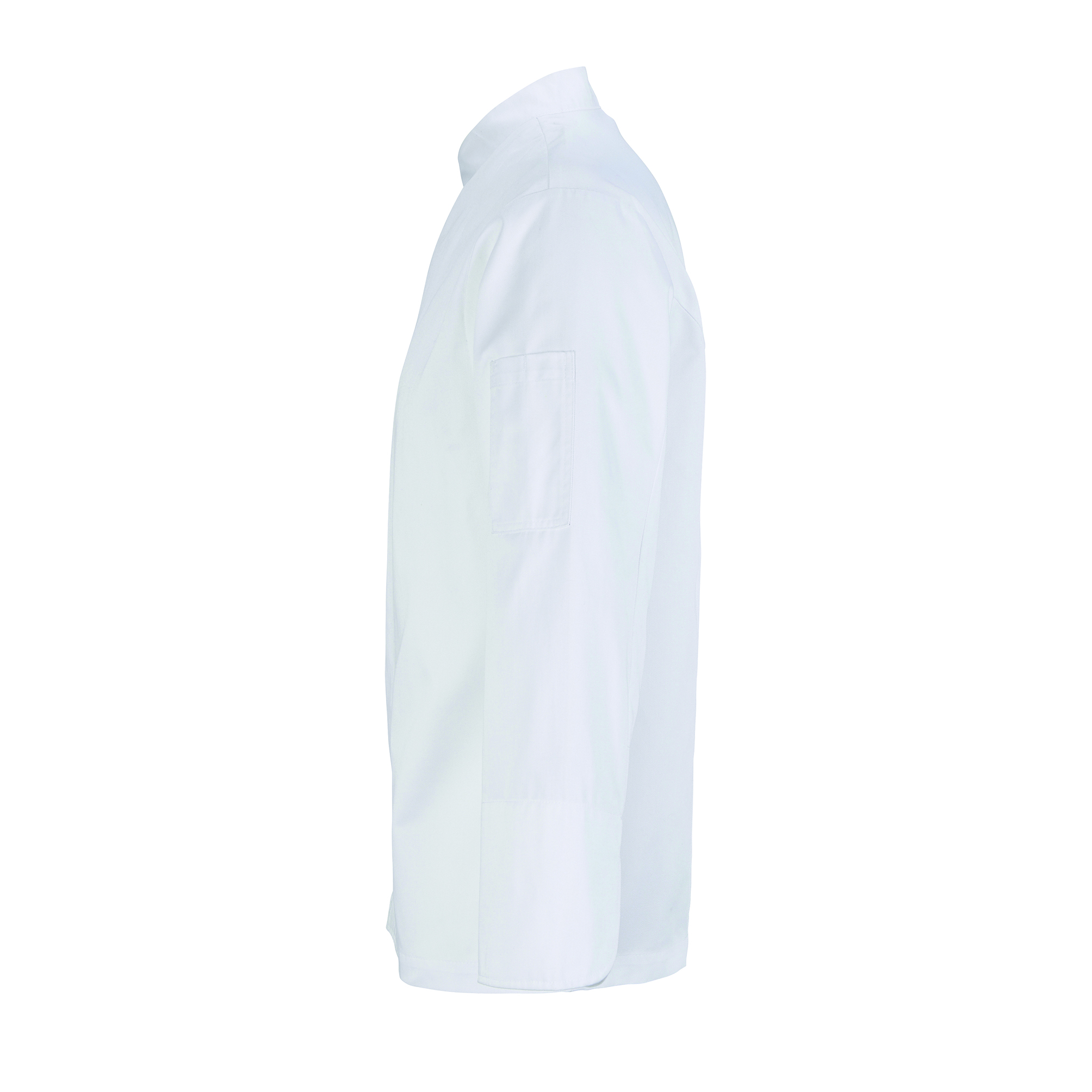 Men´s Chef Jacket Eugene