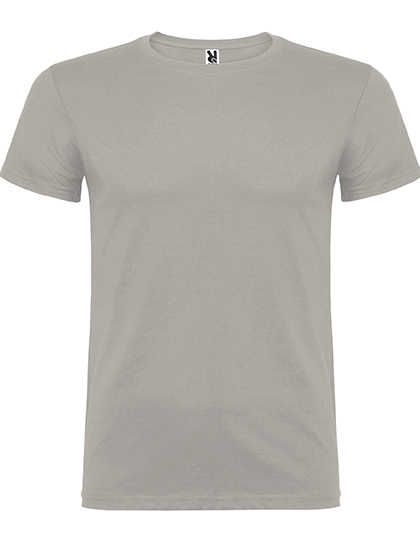 Beagle T-Shirt