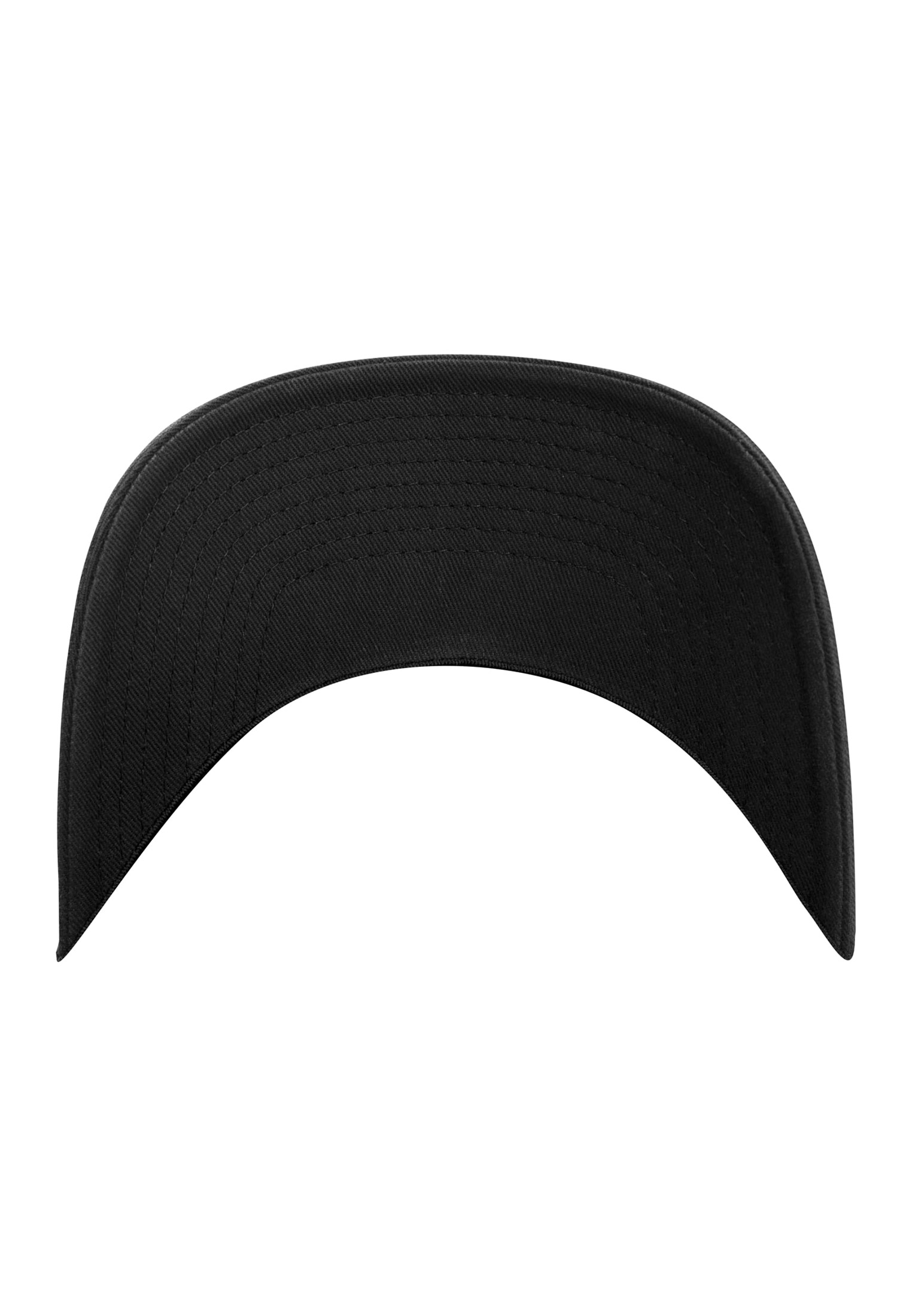 Cap – Garment Washed Cotton Dad Hat