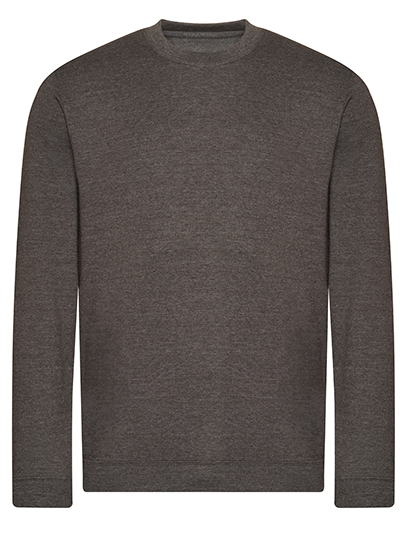 Sweatshirt – Organic Sweat