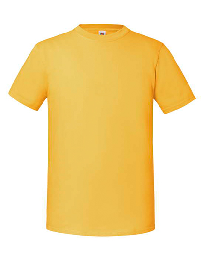 T-Shirt – Iconic 195 Ringspun T