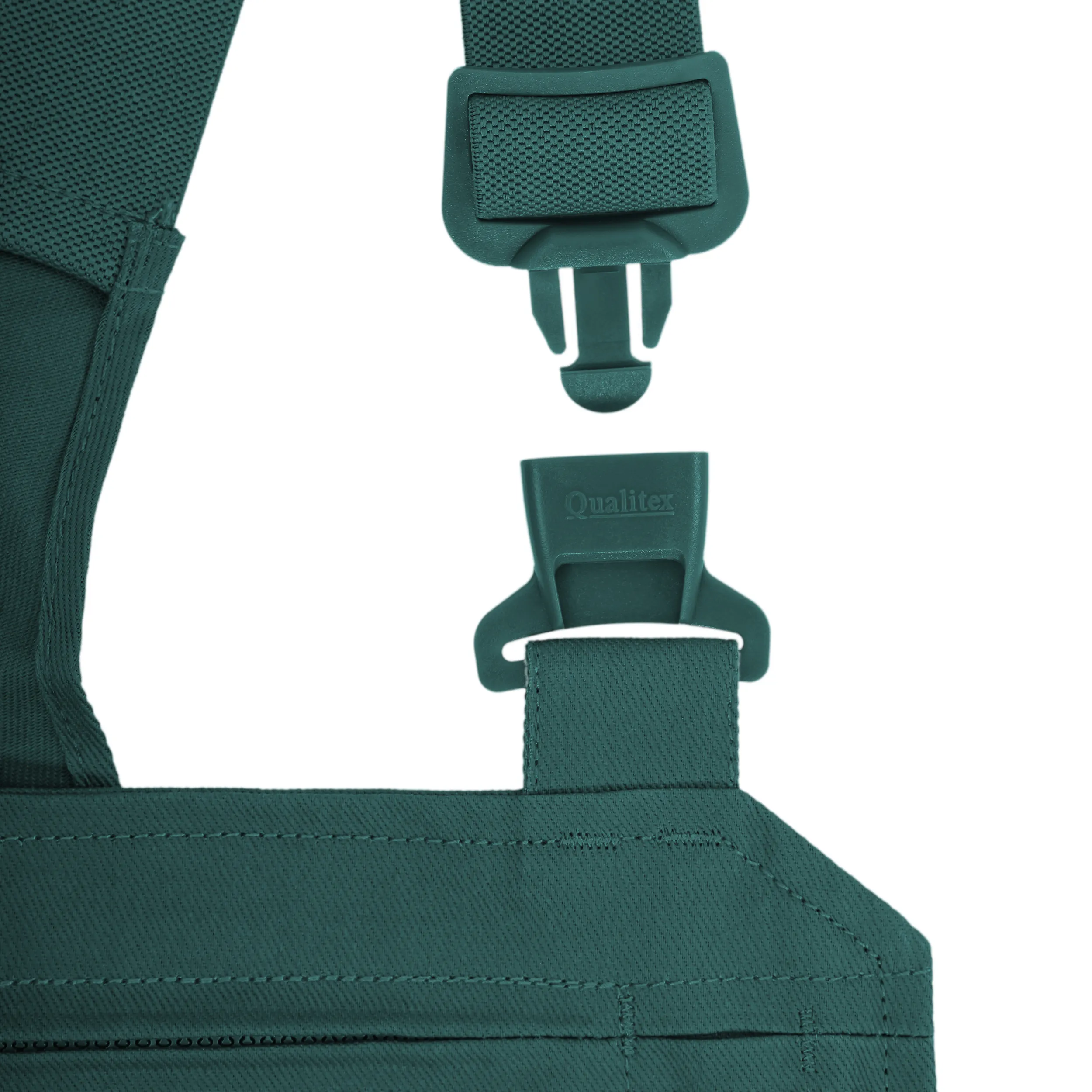 Arbeitslatzhose "classic"