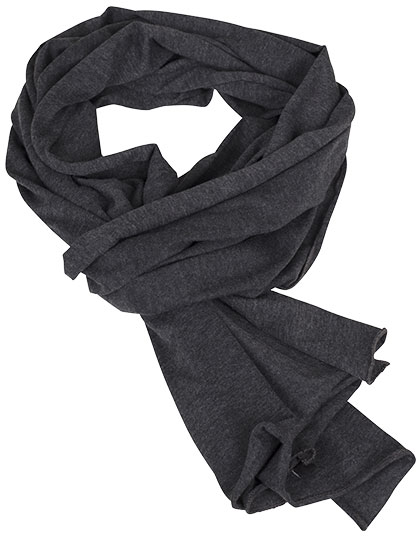 Schal – Jersey Scarf