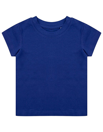 Organic T-Shirt