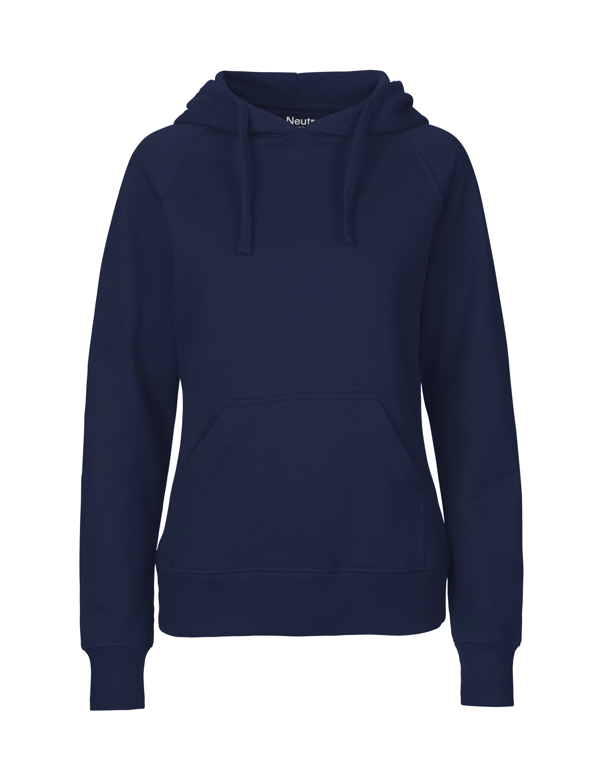 Ladies´ Hoodie