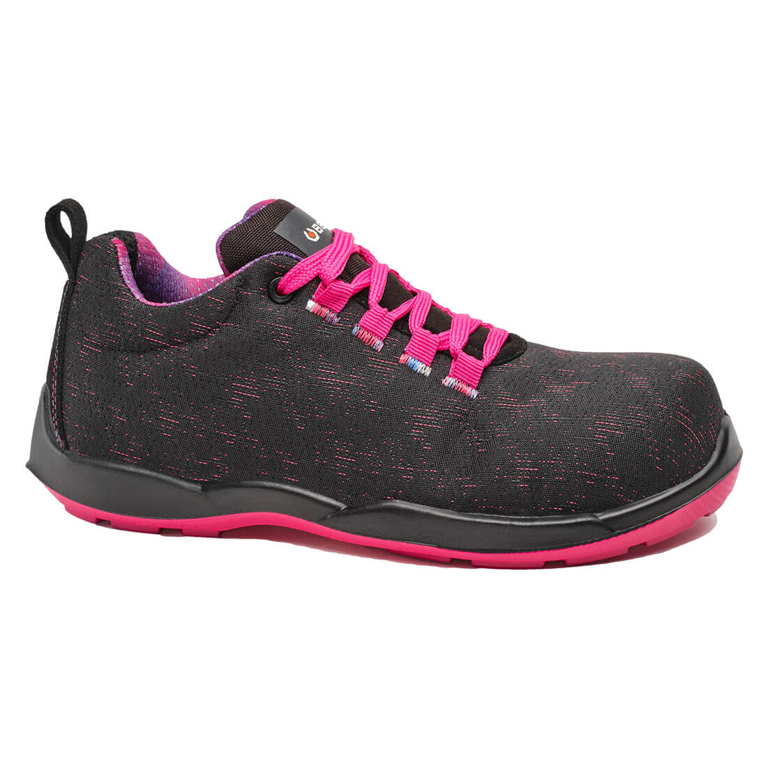 Violet Shoe S3L FO SR