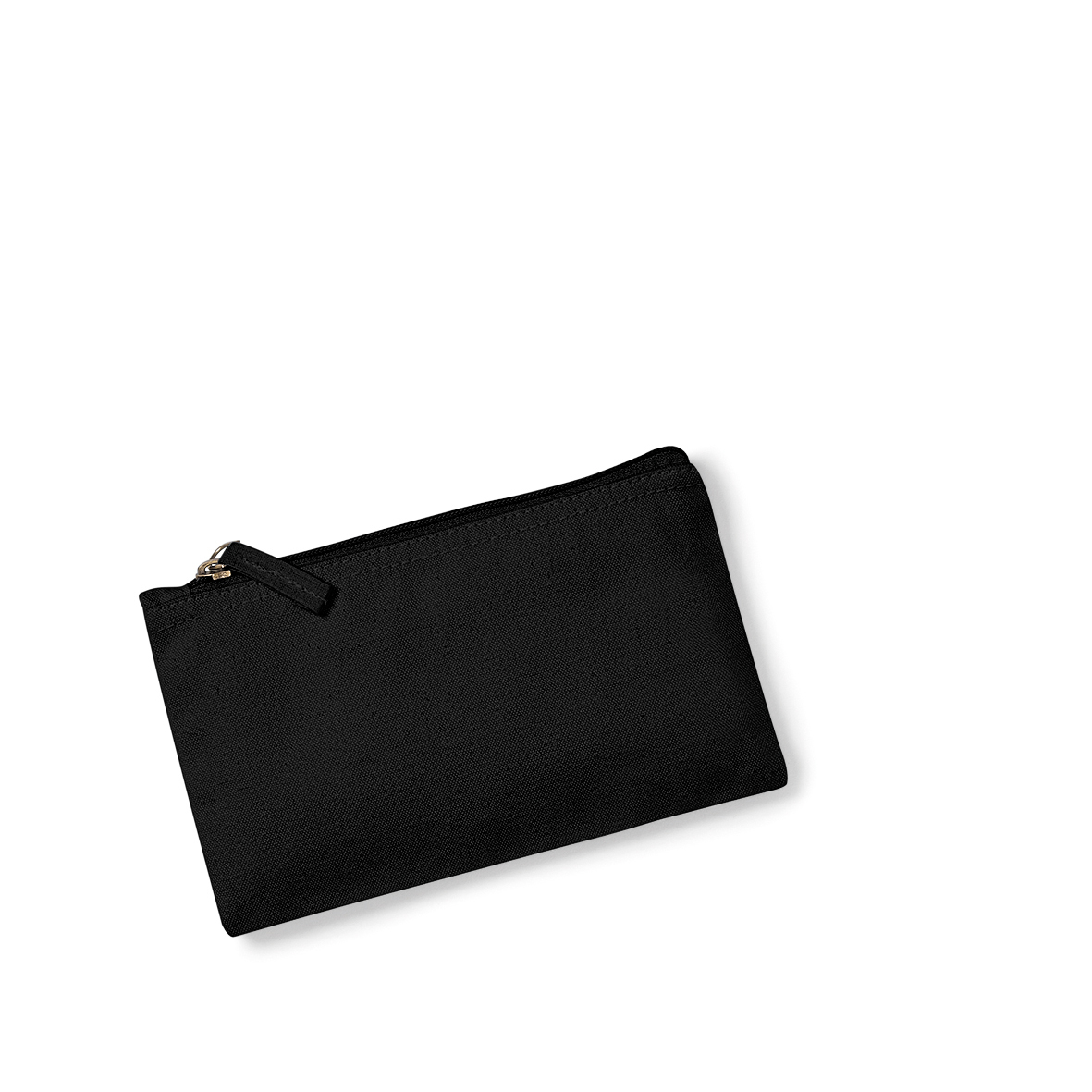 Tasche – EarthAware Organic Accessory Pouch