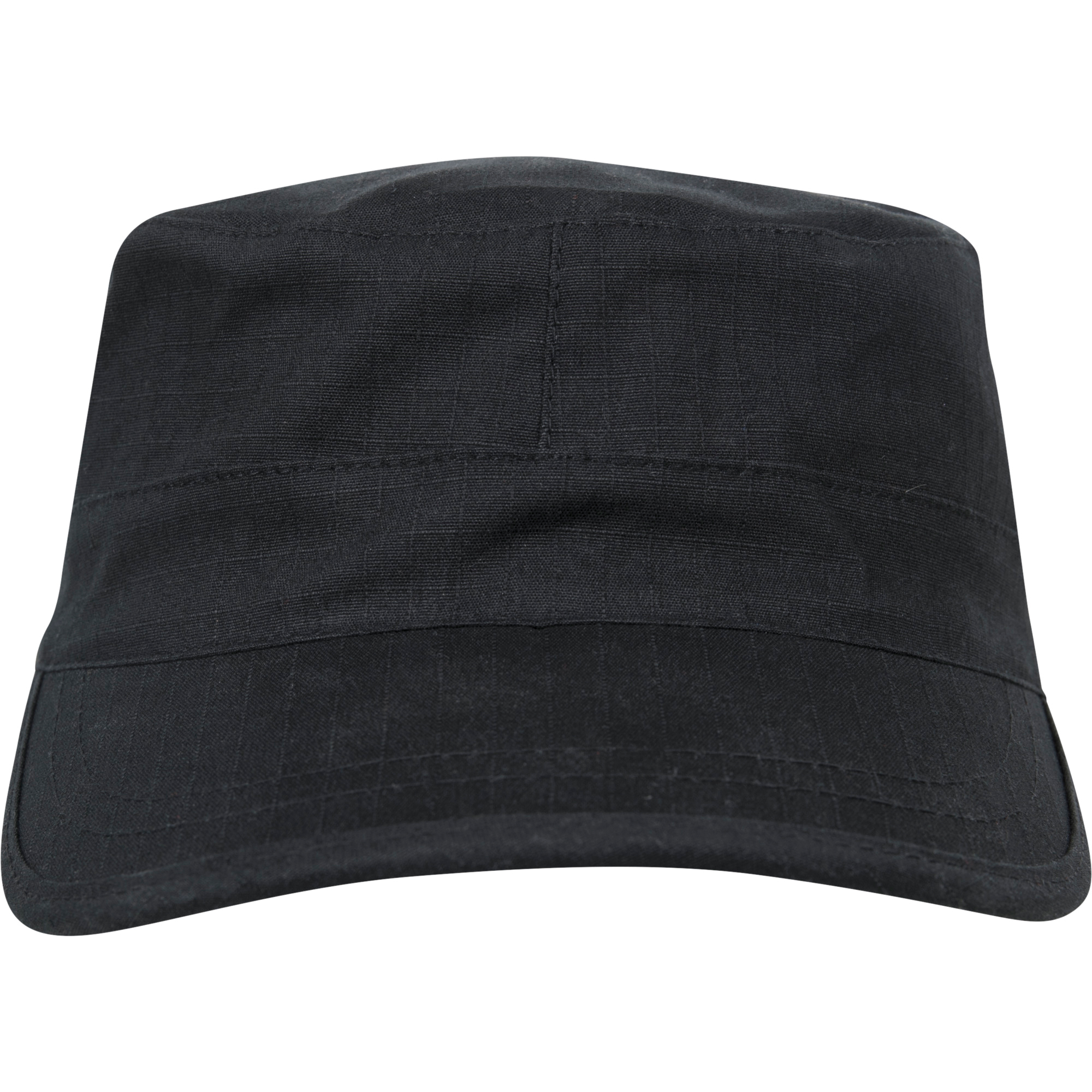 Adjustable Top Gun Ripstop Cap
