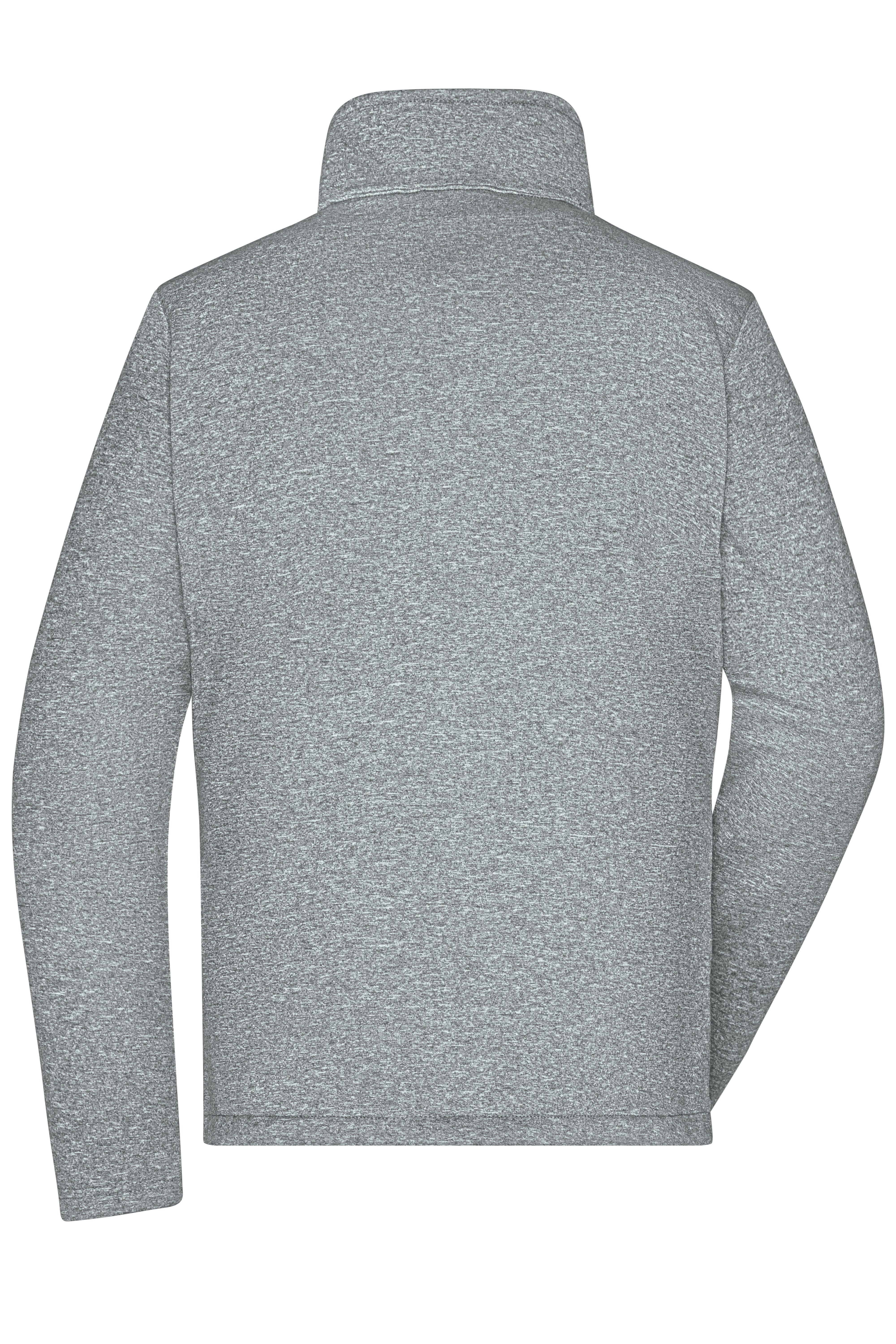 Ladies´ Softshell Jacket