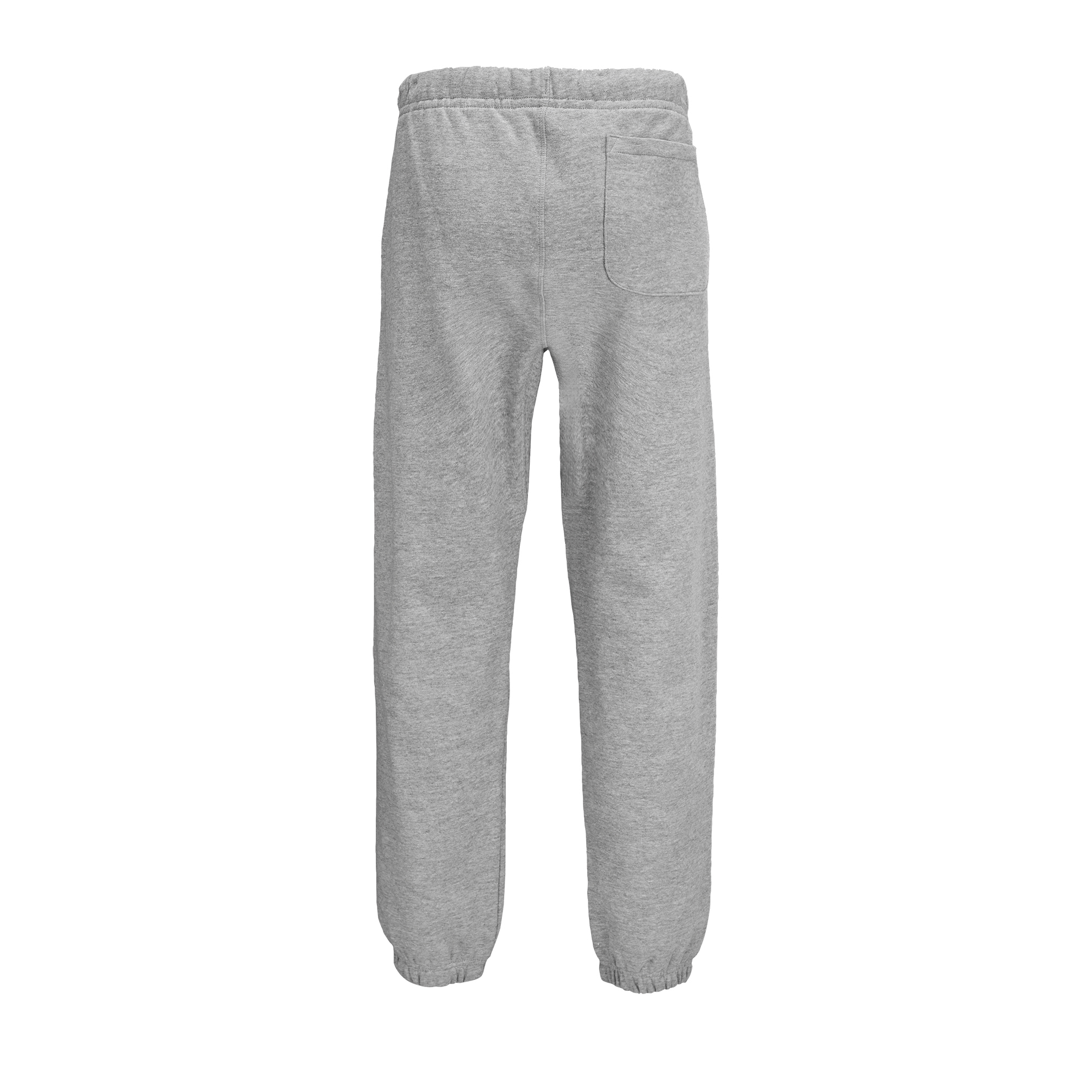 Hose – Unisex Jogging Pants Century