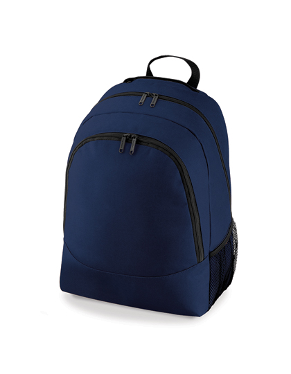 Tasche – Universal Backpack