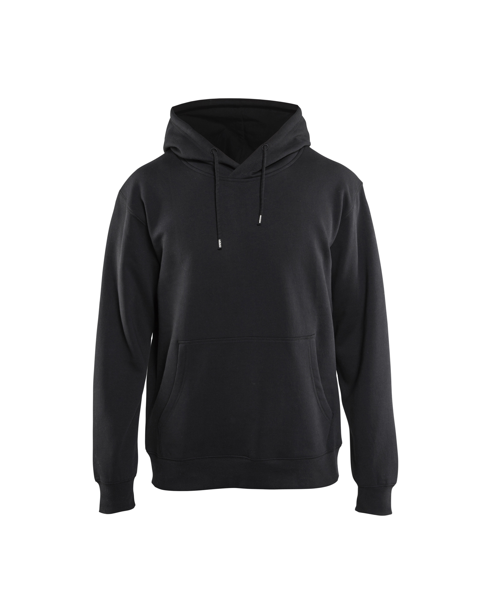Kapuzenpullover