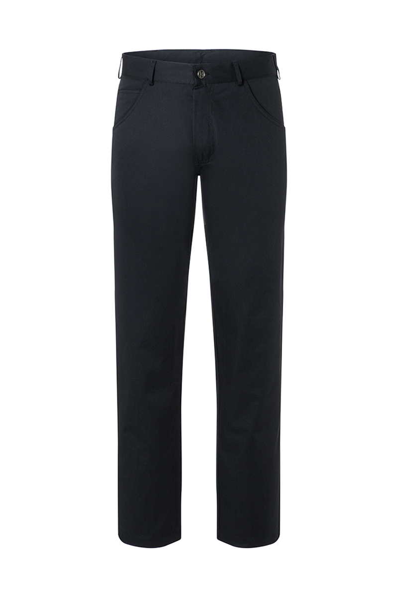 Herrenhose Manolo