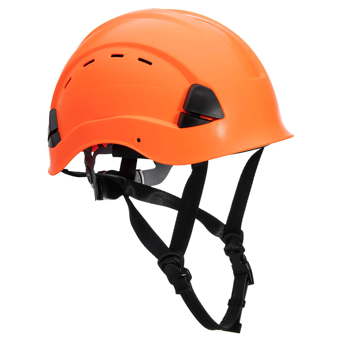 Endurance Bergsteiger Helm