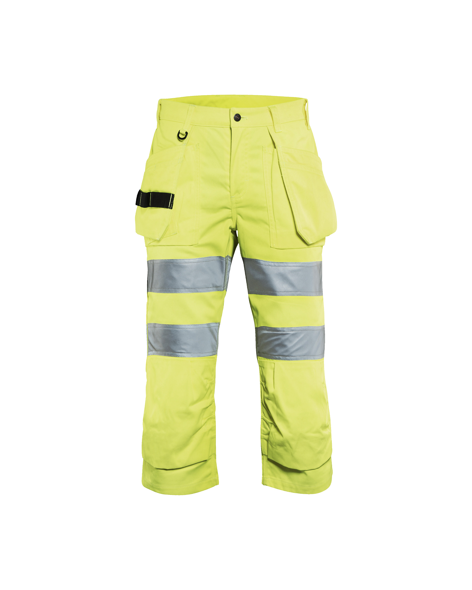 Damen High Vis Piratenhose