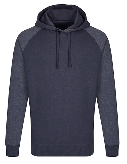 Sweatshirt – my mate - Men´s No Pocket Hoody