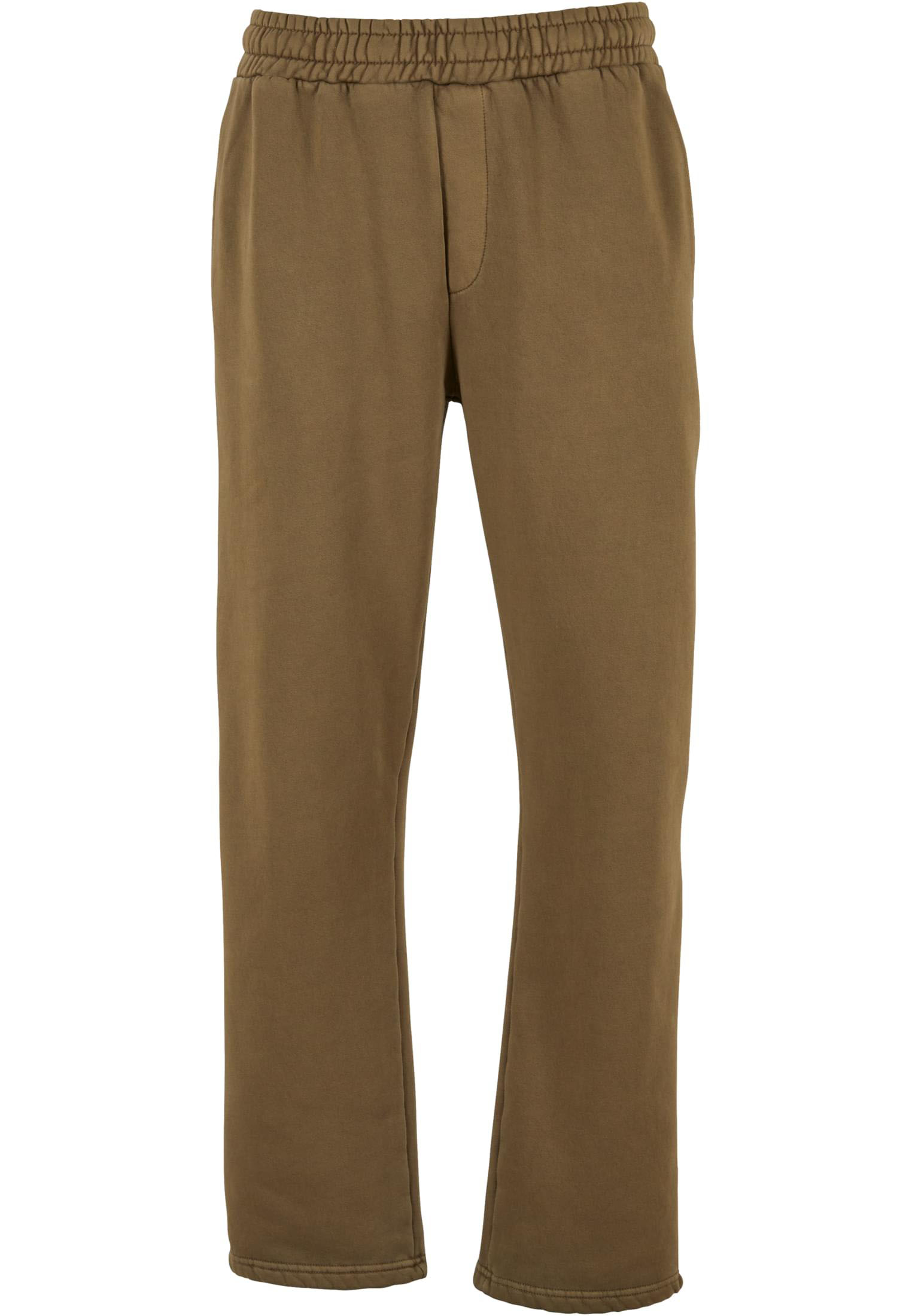 Hose – Vintage Heavy Trackpants