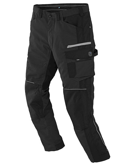 Hose – Men´s Work Trousers