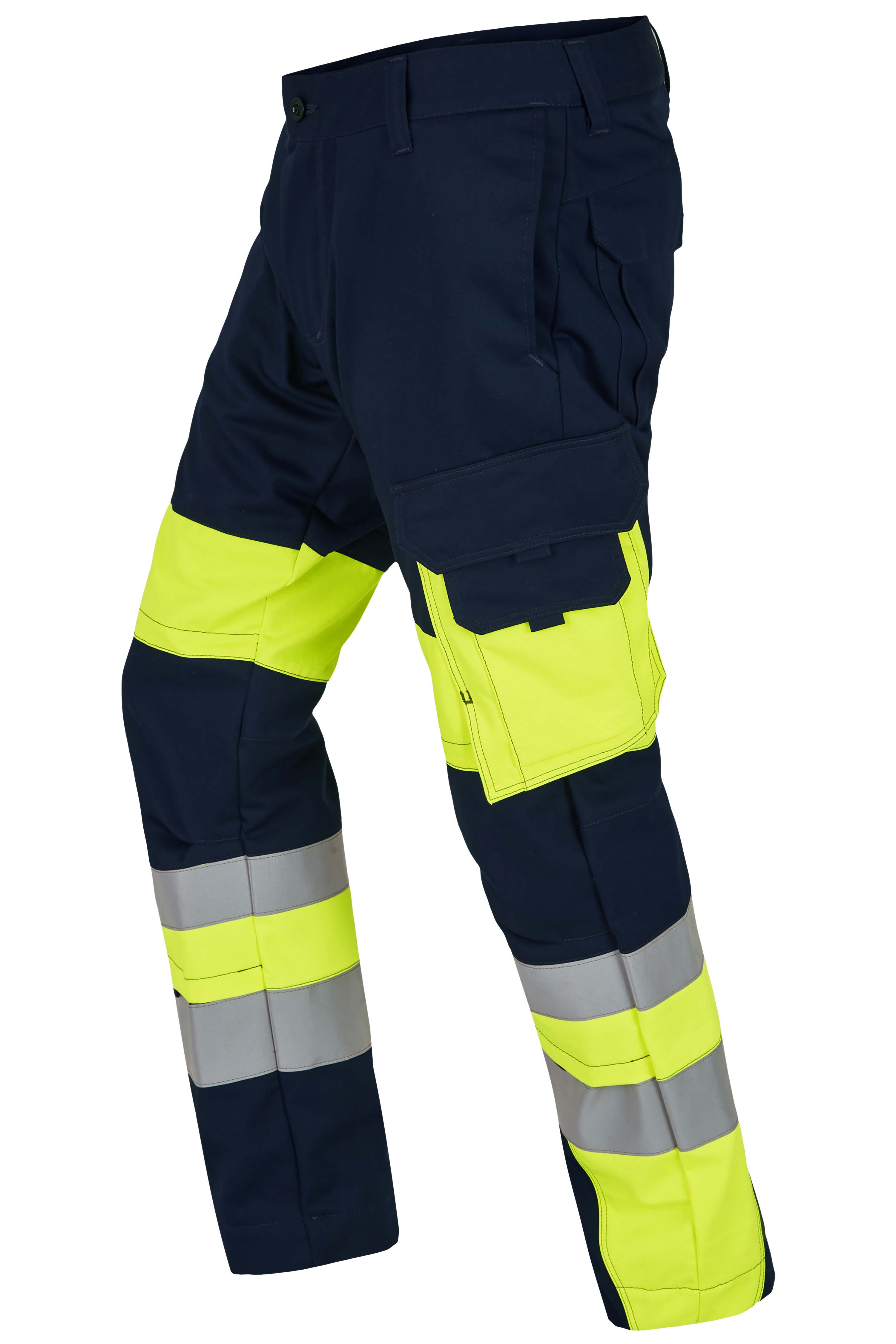Bundhose 2652430 APC 1 - APC 2