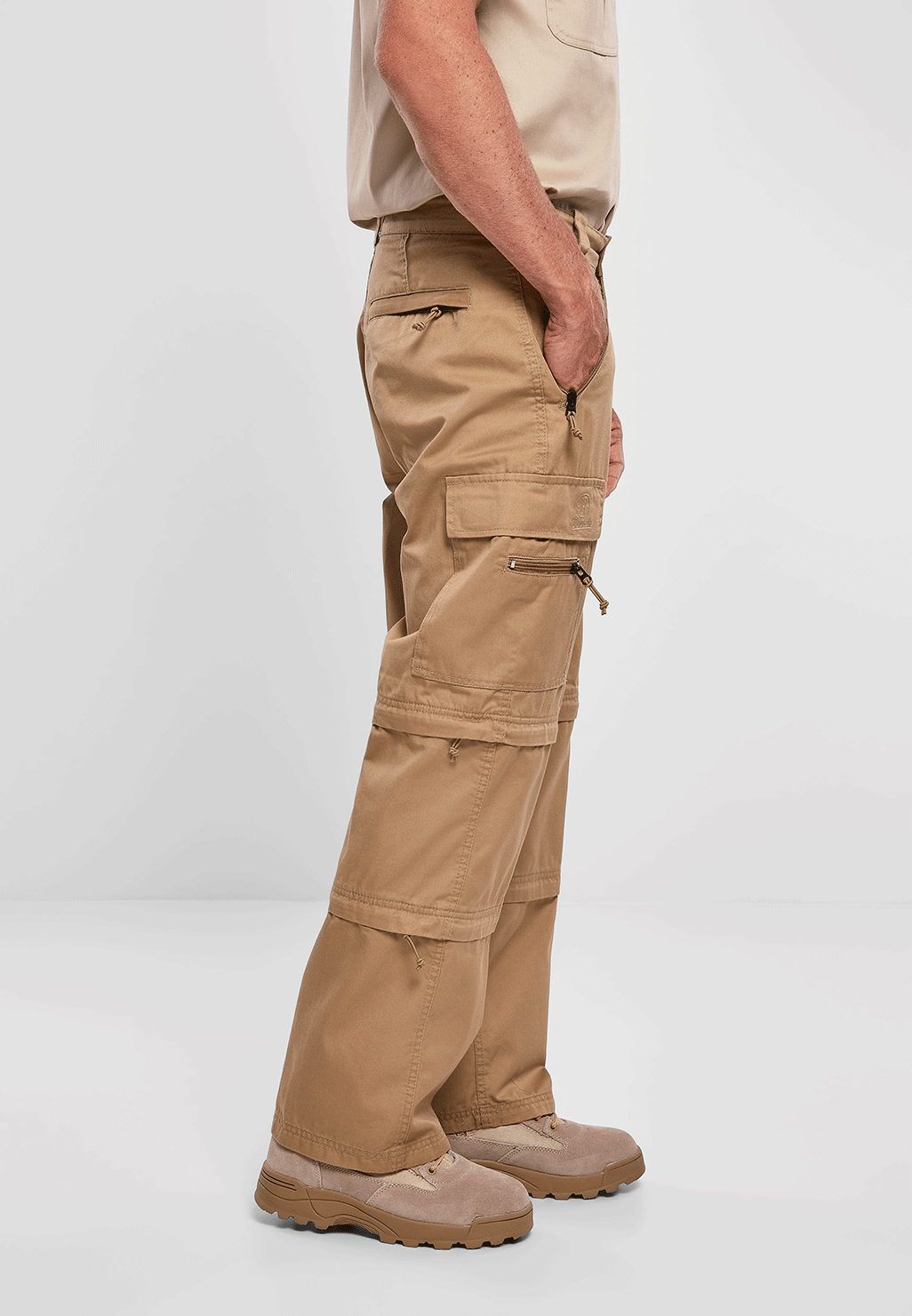 Savannah Pants