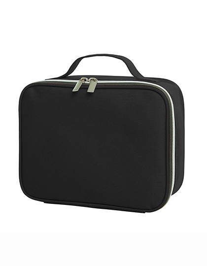 Tasche – Zipper Bag Switch