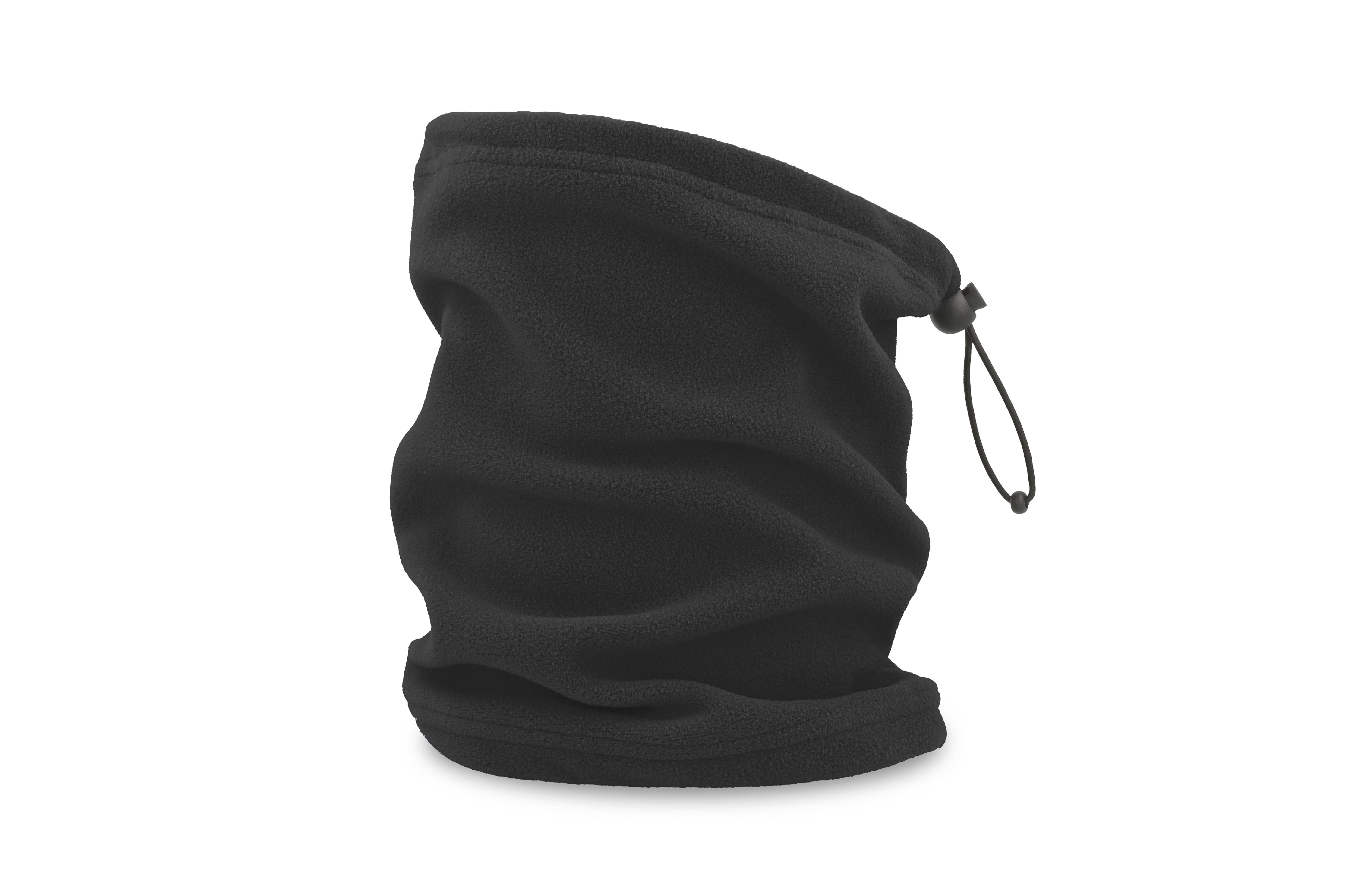 Halswärmer – Hotty-S Neck Warmer