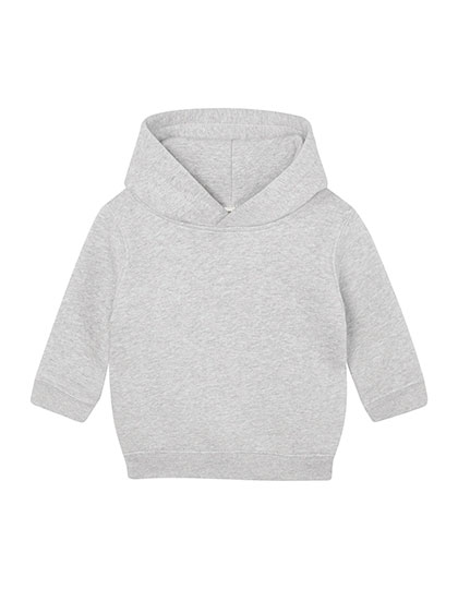 Baby Essential Hoodie