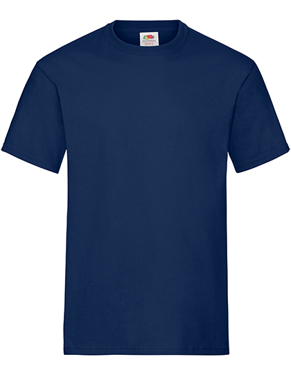 T-Shirt – Heavy Cotton T