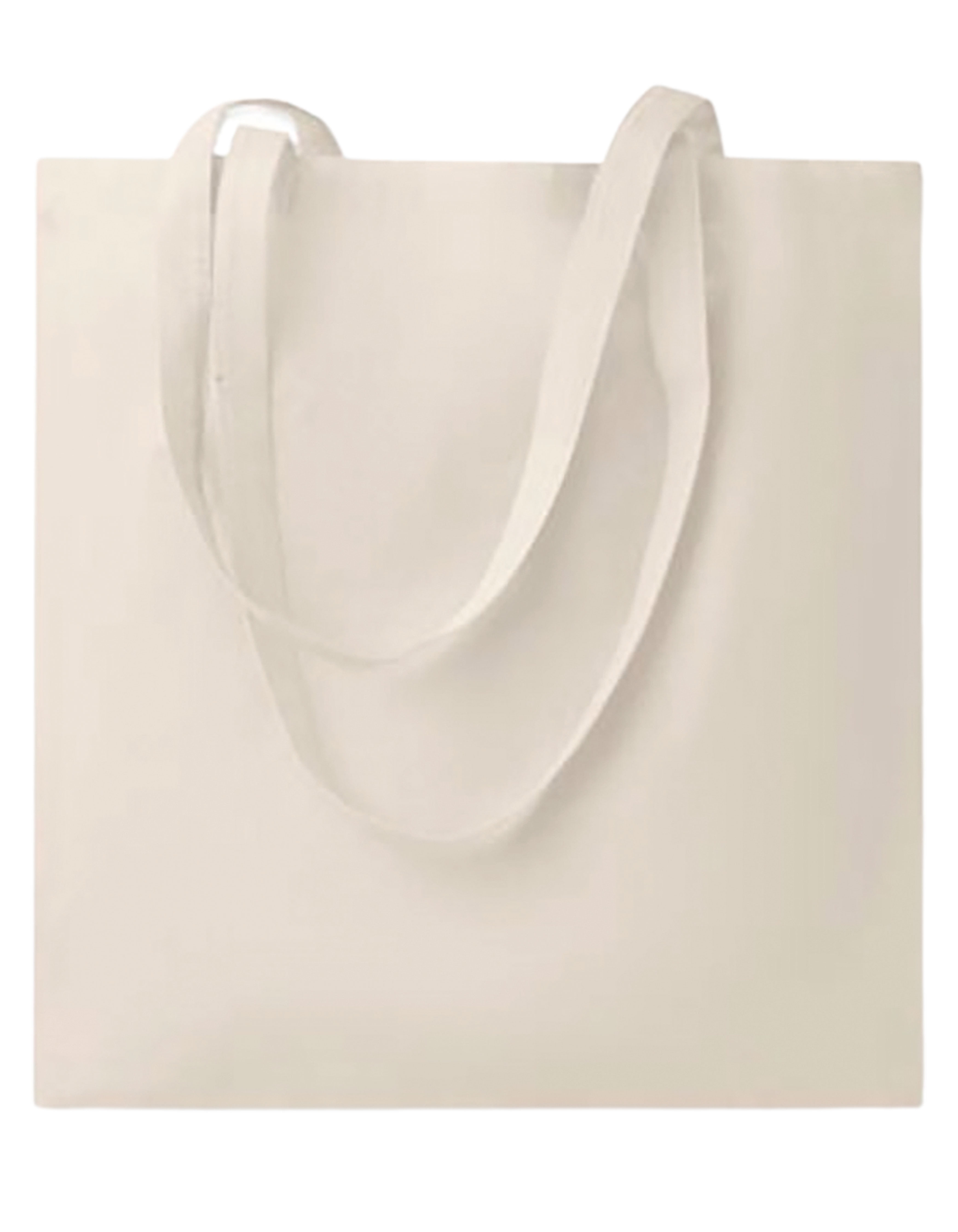 Tasche – Shopping Bag Majorca