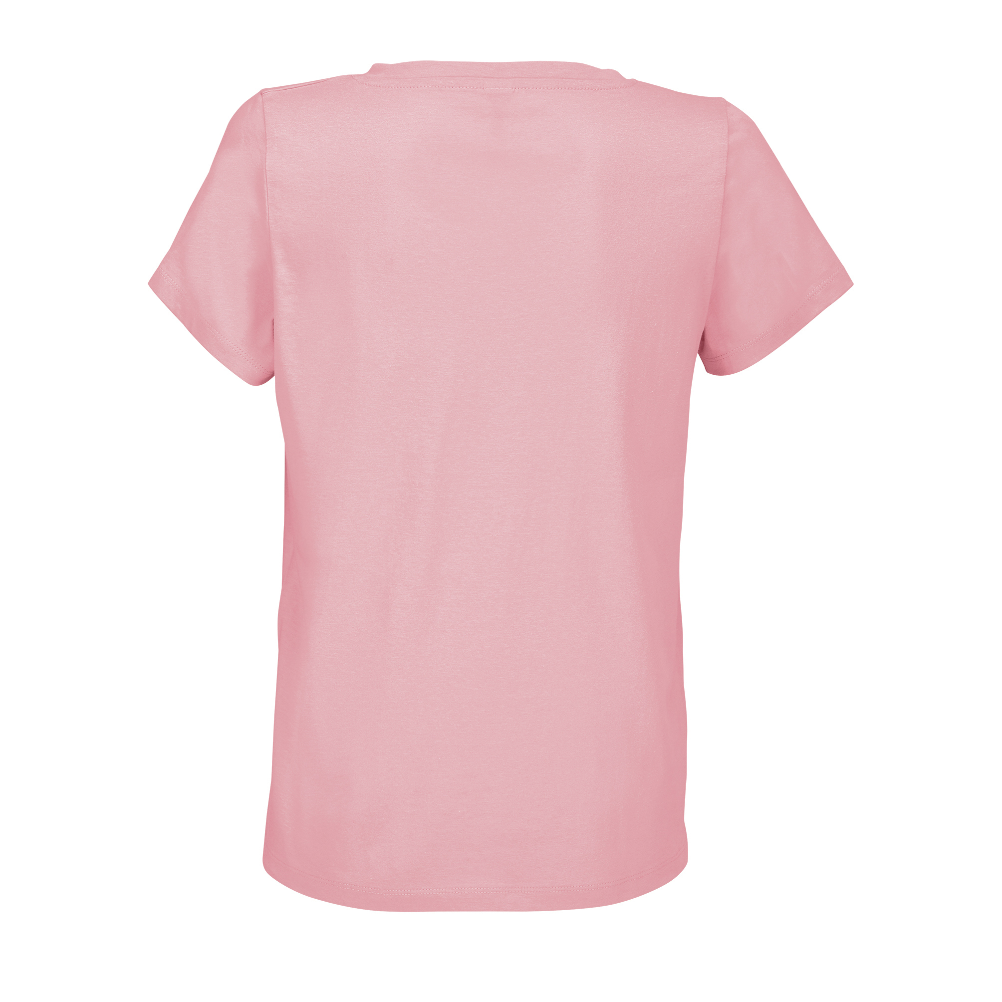 Women´s V-Neck T-Shirt Regent