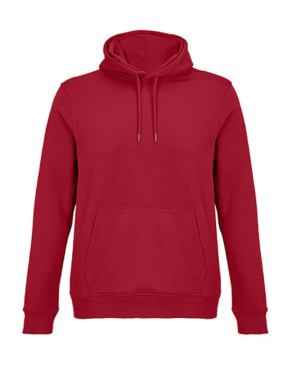 Sweatshirt – Men´s Constellation Sweat