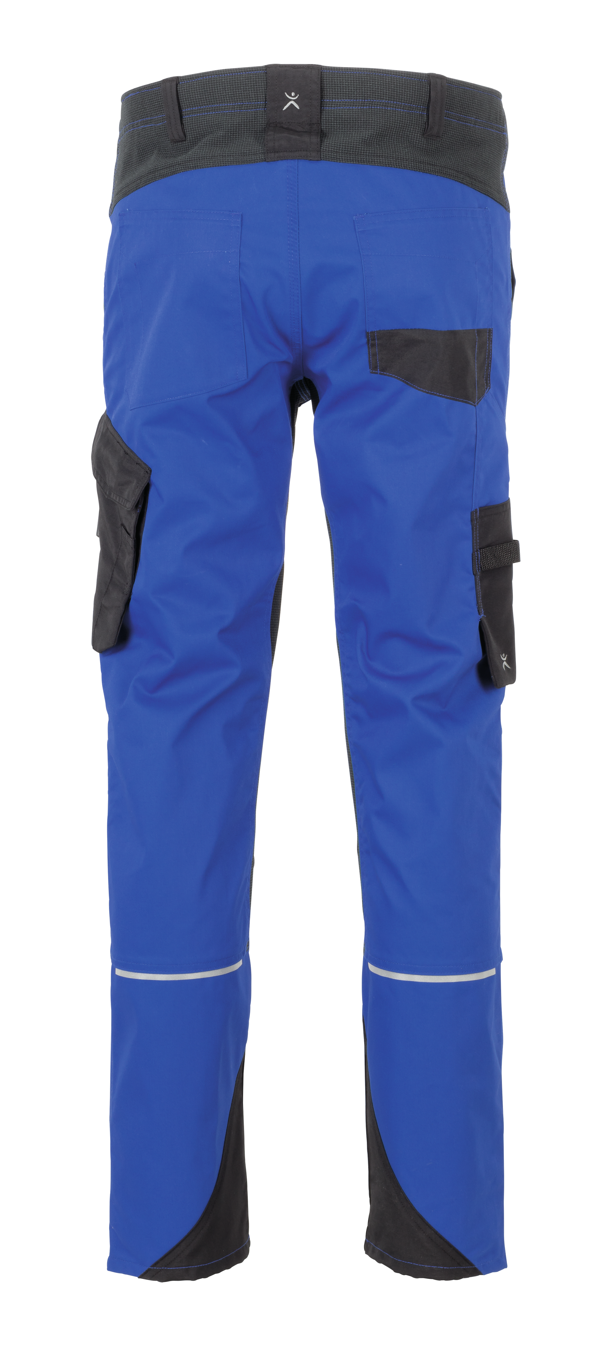 PLANAM Herren Bundhose Norit