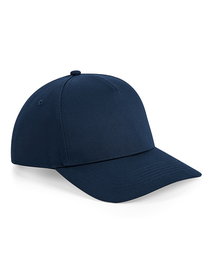 Cap – Urbanwear 5 Panel Snapback