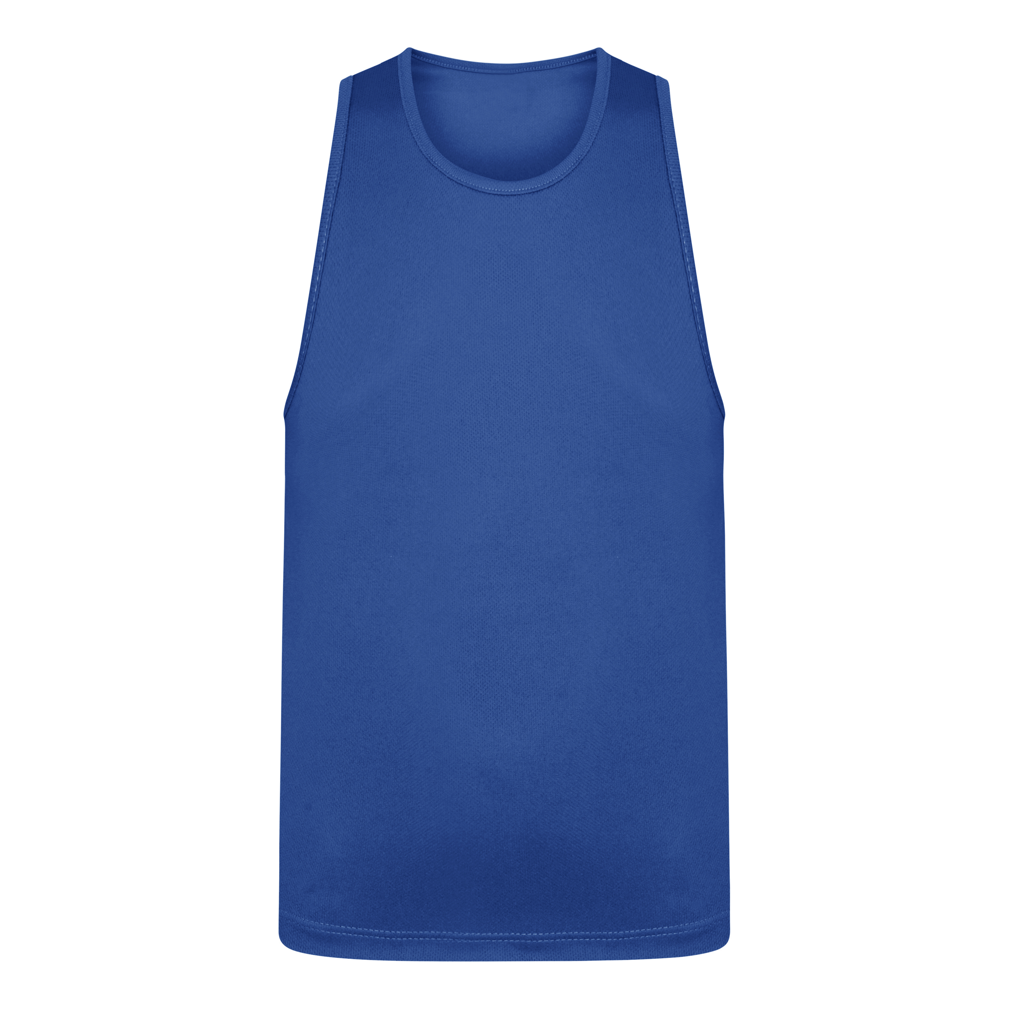 Weste – Kids´ Cool Vest