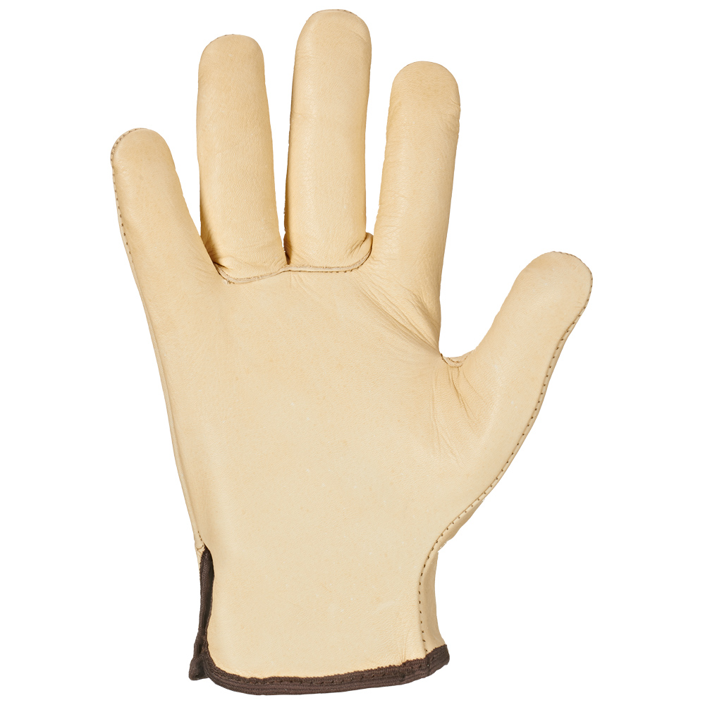 Santa Fe® Handschuhe Cameron Driver